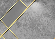 Architektonische Linien — Fototapete · Foto 41