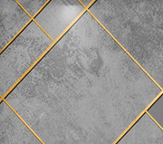 Architektonische Linien — Fototapete · Foto 40
