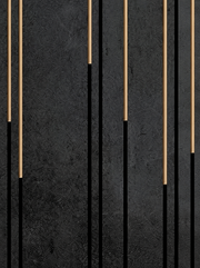 Architektonische Linien — Fototapete · Foto 44
