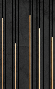 Architektonische Linien — Fototapete · Foto 45