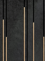 Architektonische Linien — Fototapete · Foto 43
