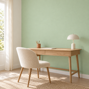 Farben und Materialien — Tapete als Rollenware · Foto 42
