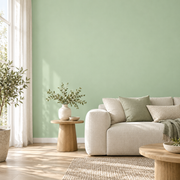 Farben und Materialien — Tapete als Rollenware · Foto 40