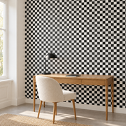 Farben und Materialien — Tapete als Rollenware · Foto 45