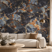 Farben und Materialien — Tapete als Rollenware · Foto 46