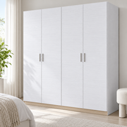 Marmorpalette — Möbelfolie · Foto 35