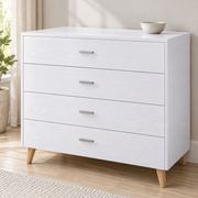 Marmorpalette — Möbelfolie · Foto 37
