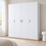 Marmorpalette — Möbelfolie · Foto 38