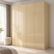 Farben und Materialien — Tapete als Rollenware · Foto 58