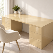 Farben und Materialien — Tapete als Rollenware · Foto 59